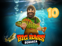 Big Bass